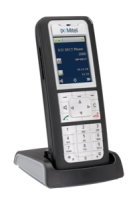 Mitel 632d V2 SET inkl. Ladestation
50006865