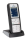 Mitel 632d V2 SET inkl. Ladestation
50006865