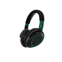 EPOS SENNHEISER ADAPT 660 AMC Aston Martin Edition
1001125