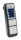 Mitel 622d V2 DECT Mobilteil
50006867