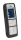 Mitel 632d V2 DECT Mobilteil
50006868