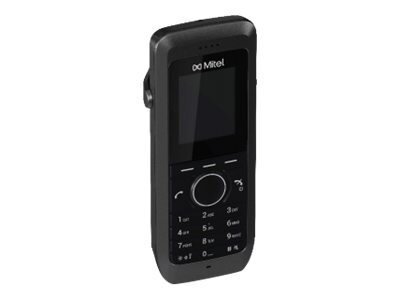 Mitel 5613 DECT Phone
50006897
