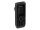 Mitel 5613 DECT Phone
50006897