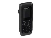 MITEL 5613 DECT Mobilteil inkl. Clip und Akku (50006897)...