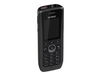 Mitel 5614 DECT Phone
50006898