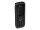 Mitel 5614 DECT Phone
50006898