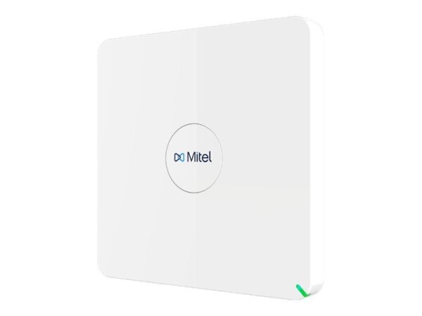 Mitel RFP 45 Indoor SIP-DECT Base Station (50006972)