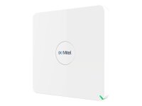 Mitel RFP 45 Indoor SIP-DECT Base Station (50006972)