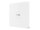 Mitel RFP 45 Indoor SIP-DECT Base Station (50006972)