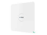 Mitel RFP 44 Indoor SIP-DECT Base Station (50006973)