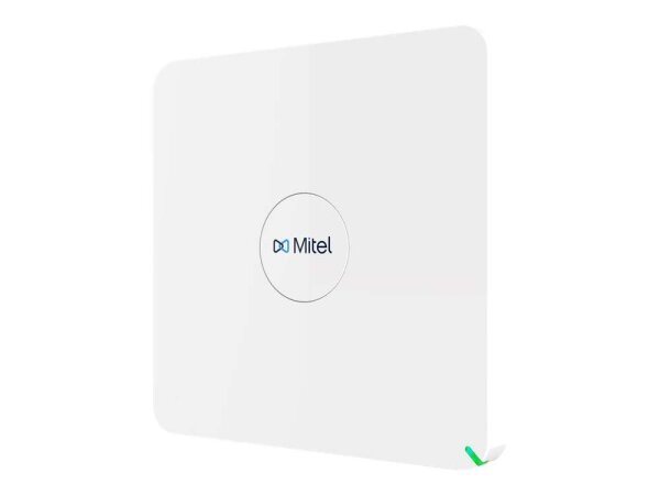 Mitel RFP 47 Indoor SIP-DECT Base Station (50006974)