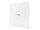 Mitel RFP 47 Indoor SIP-DECT Base Station (50006974)