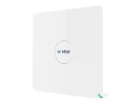 Mitel RFP 48 WLAN SIP-DECT Basis Station
50006976
