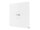 Mitel RFP 48 WLAN SIP-DECT Basis Station
50006976