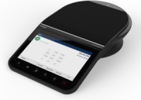Mitel 6970 IP Conference Phone - Konferenztelefon, 50008271