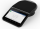 Mitel 6970 IP Conference Phone - Konferenztelefon, 50008271