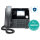 Mitel 6920t IP-Phones antimicrobial (50008351)