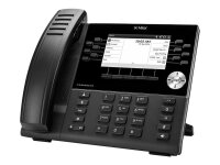 Mitel 6930L IP-Phones (50008366)