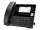 Mitel 6930L IP-Phones (50008366)