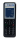 MITEL 612dt (antimikrobiell) DECT Mobilteil (50008368)