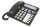 tiptel Ergophone 1300 mit Notruffunktion
1081000