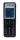 MITEL 622dt (antimikrobiell) DECT Mobilteil (50008369)