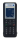 MITEL 632dt (antimikrobiell) DECT Mobilteil (50008370)