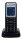 MITEL 632dt (antimikrobiell) SET inkl. Ladestation (50008373)