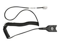 EPOS SENNHEISER CSTD 24 - Standard...