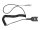 EPOS SENNHEISER CSTD 24 - Standard Headset-Anschlusskabel
005363