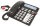 tiptel Ergophone 1310 mit Funk-Notrufsender
1081002