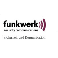 Funkwerk mobile Halteclip 5er Pack für...