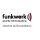 Funkwerk mobile Halteclip 5er Pack für FC1/FC3/FC4/D4/IH4 inkl. Werkzeug
5010105200