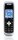 funktel D5 Office-DECT-Telefon
5.010.780.100