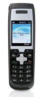 funktel FC5 Industrie-DECT-Handset
5.010.780.200