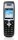 funktel FC5 Industrie-DECT-Handset
5.010.780.200