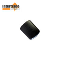 Akku für DECT D3/D4/FC4
schwarz