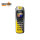 Funkwerk FC4 Ex HS Set
5.010.820.600