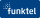 Akku für Funktel Funkwerk FC4 Ex / S Ex
5010828000