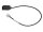 EPOS SENNHEISER ADP RJ45-RJ9 Adapterkabel für DHSG Schnittstelle RJ45 auf RJ9
502704 / 1000765