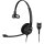 EPOS SENNHEISER IMPACT SC 230 QD Mono Headset
504401