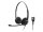 EPOS SENNHEISER IMPACT SC 260 QD Stereo Headset
504402 / 1000515