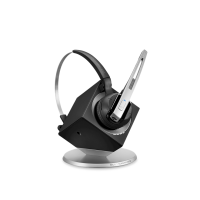 EPOS SENNHEISER IMPACT DW 10 PHONE Headset
504430 / 1000520