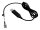 EPOS SENNHEISER CEHS-CI 02 DHSG Adapterkabel mit USB-Anschluss (504533)