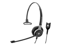 EPOS SENNHEISER IMPACT SC 630 Mono
504556 / 1000554