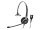 EPOS SENNHEISER IMPACT SC 630 Mono
504556 / 1000554