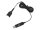 EPOS SENNHEISER Anschlusskabel USB-ED 01
506035 / 1000822