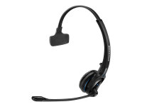 EPOS SENNHEISER IMPACT MB Pro 1 Bluetooth Headset
506041...