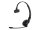 EPOS SENNHEISER IMPACT MB Pro 1 Bluetooth Headset
506041 / 1000564