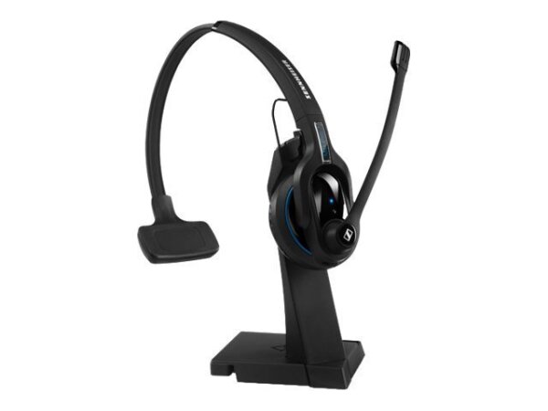 EPOS SENNHEISER IMPACT MB Pro 1 UC ML
506043 / 1000565